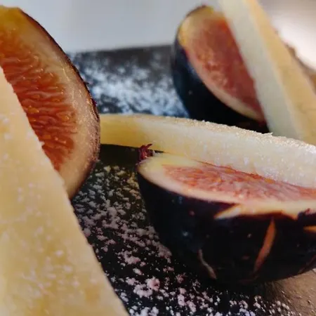 Frühstückspension Al Vicoletto - Genuine Hospitality & Private Parking 2*