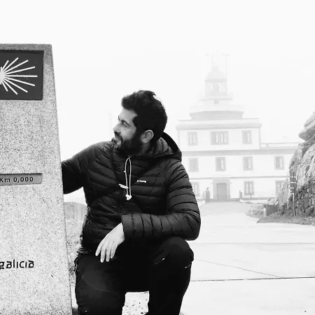 Al Vicoletto - Genuine Hospitality & Private Parking 2* トルトリ