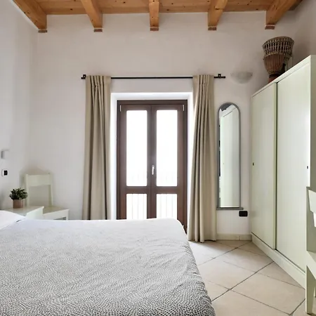 ベッド・アンド・ブレックファスト Al Vicoletto - Genuine Hospitality & Private Parking