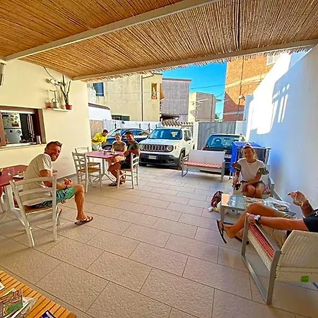 Al Vicoletto - Genuine Hospitality & Private Parking